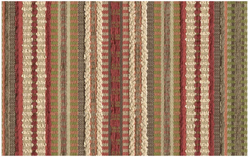 Kravet Design TP-149022 916 Fabric TP-149022.916.0