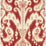 Kravet Design TP-149314 19 Fabric TP-149314.19.0