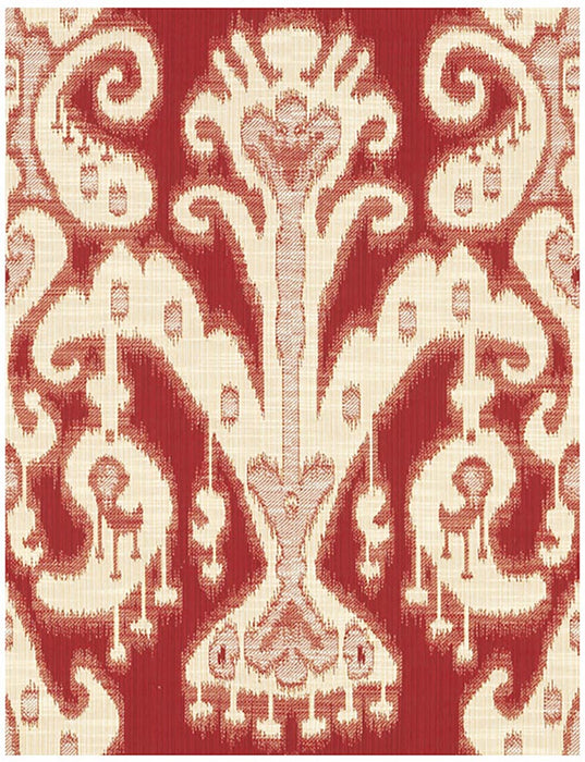 Kravet Design TP-149314 19 Fabric TP-149314.19.0