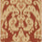 Kravet Design TP-149314 24 Fabric TP-149314.24.0