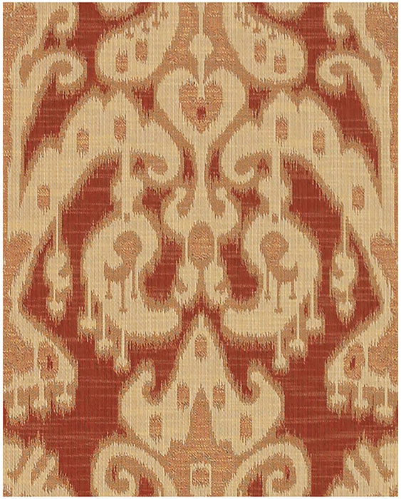 Kravet Design TP-149314 24 Fabric TP-149314.24.0