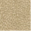 Kravet Design TP-168347 16 Fabric TP-168347.16.0