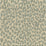 Kravet Design TP-168347 1615 Fabric TP-168347.1615.0