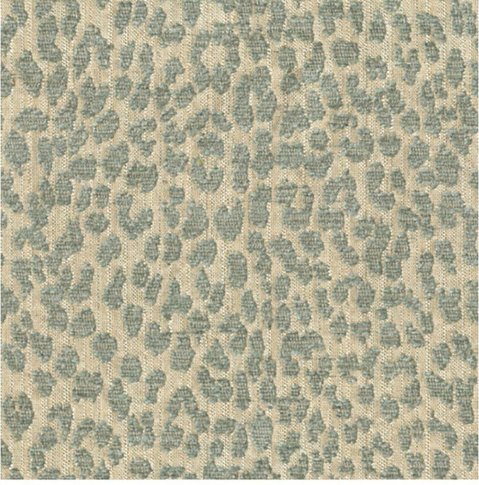 Kravet Design TP-168347 1615 Fabric TP-168347.1615.0