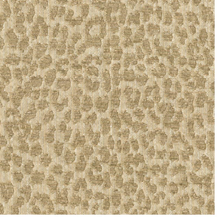 Kravet Design TP-168347 16 Fabric TP-168347.16.0