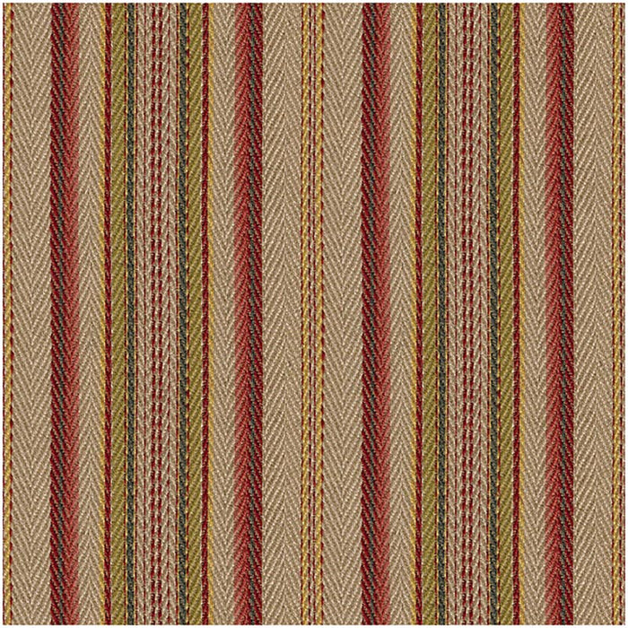 Kravet Design TP-171513 1619 Fabric TP-171513.1619.0