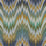 Kravet Design TP-179681 35 Fabric TP-179681.35.0