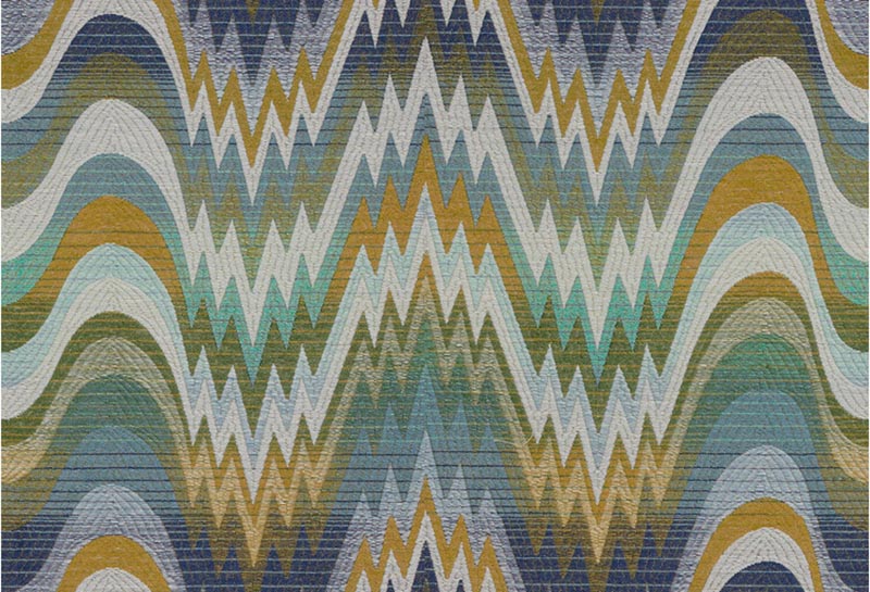 Kravet Design TP-179681 35 Fabric TP-179681.35.0