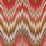 Kravet Design TP-179681 7 Fabric TP-179681.7.0