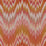 Kravet Design TP-179681 712 Fabric TP-179681.712.0