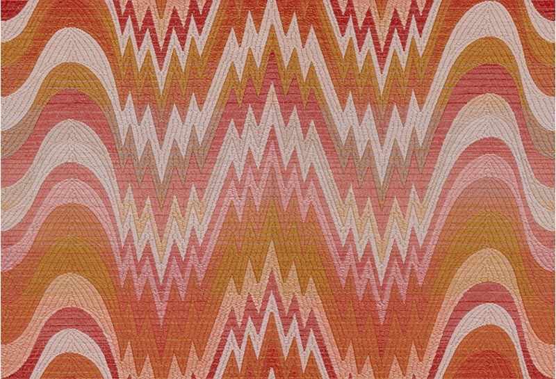 Kravet Design TP-179681 712 Fabric TP-179681.712.0