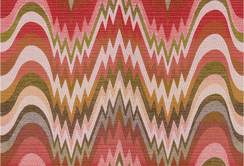 Kravet Design TP-179681 7 Fabric TP-179681.7.0