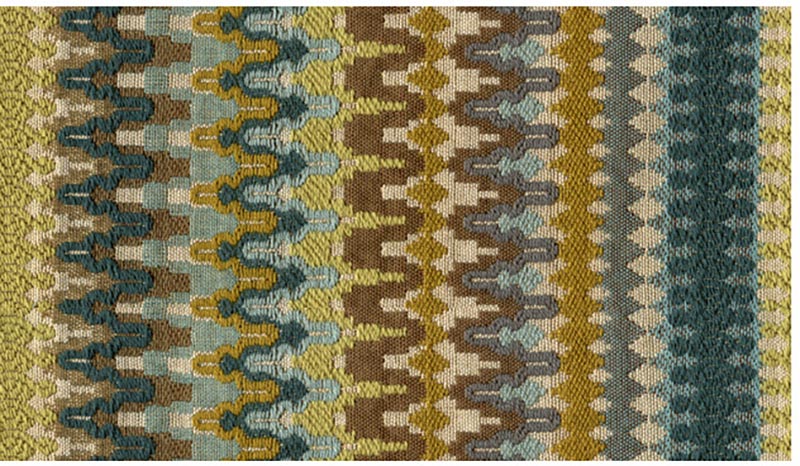 Kravet Design TP-180270 315 Fabric TP-180270.315.0