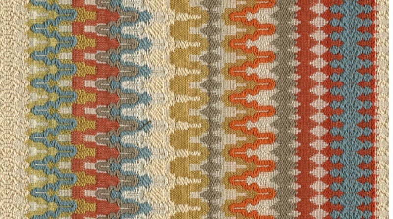 Kravet Design TP-180270 512 Fabric TP-180270.512.0