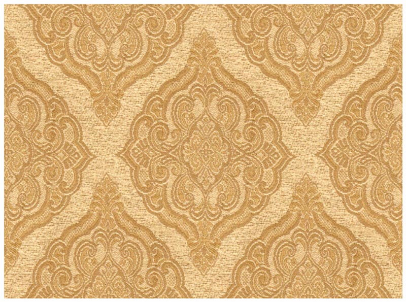 Kravet Design TP-180332 16 Fabric TP-180332.16.0