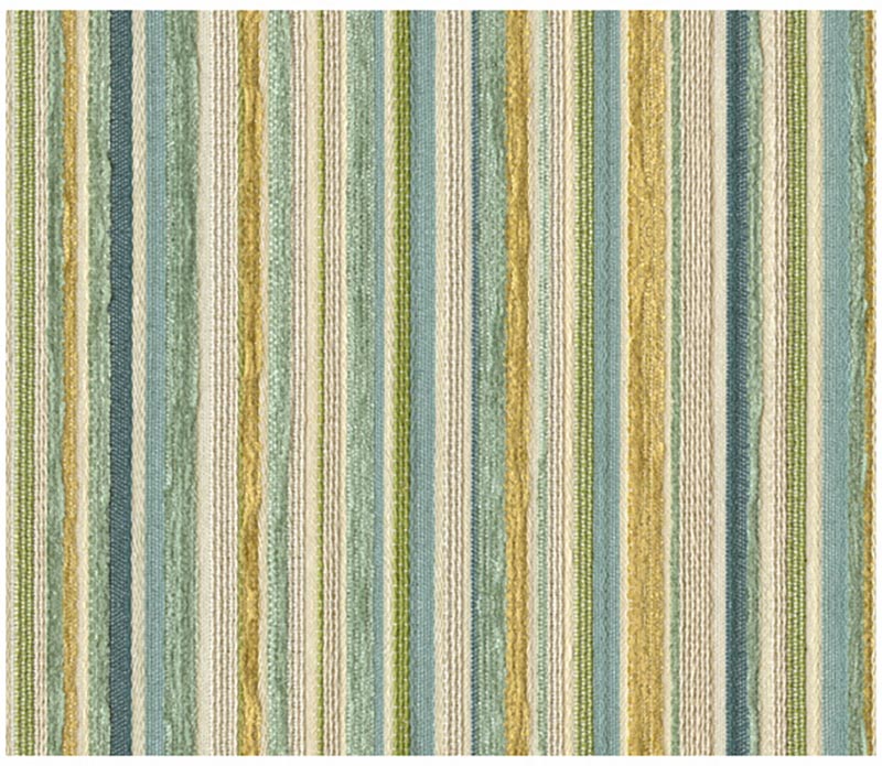 Kravet Design TP-180432 415 Fabric TP-180432.415.0