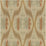 Kravet Design TP-180433 512 Fabric TP-180433.512.0