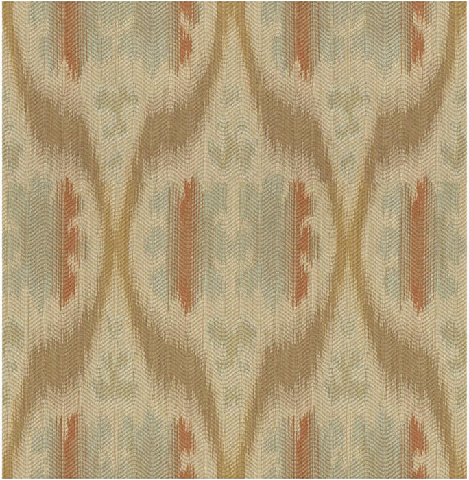 Kravet Design TP-180433 512 Fabric TP-180433.512.0