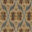 Kravet Design TP-180433 516 Fabric TP-180433.516.0