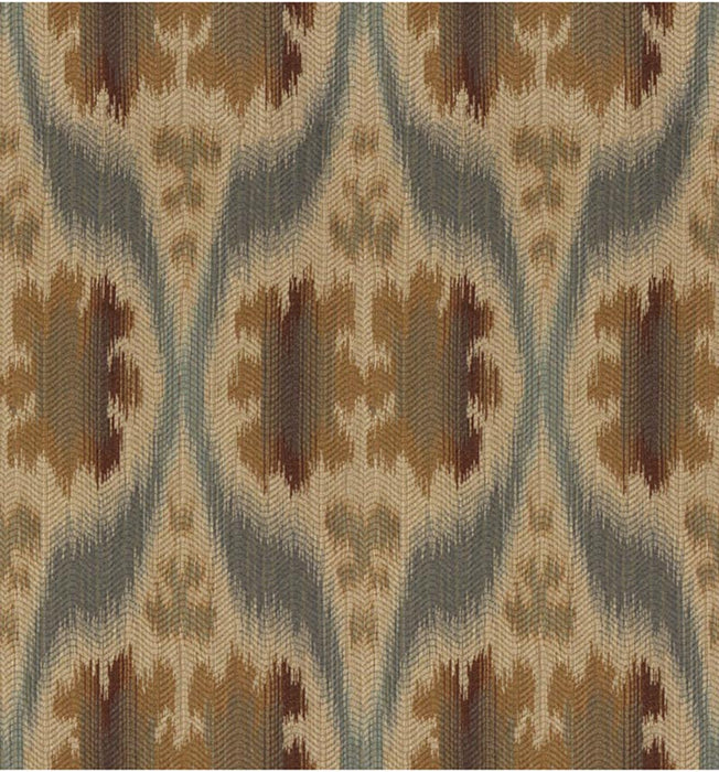 Kravet Design TP-180433 516 Fabric TP-180433.516.0