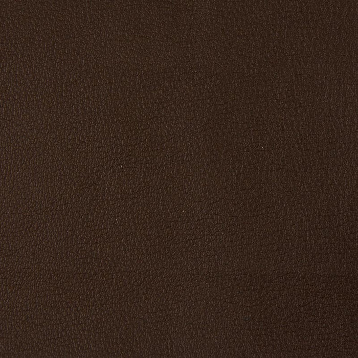 Kravet Smart TP-18230 66 Fabric TP-18230.66.0