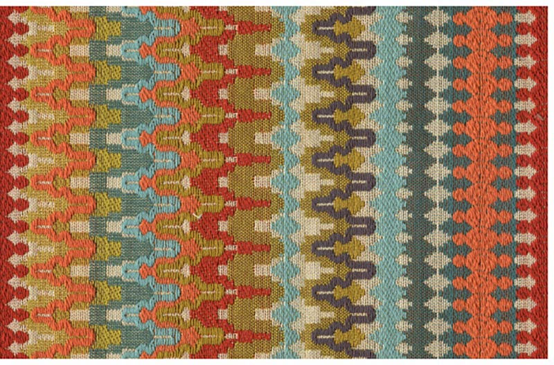 Kravet Design TP-183414 512 Fabric TP-183414.512.0