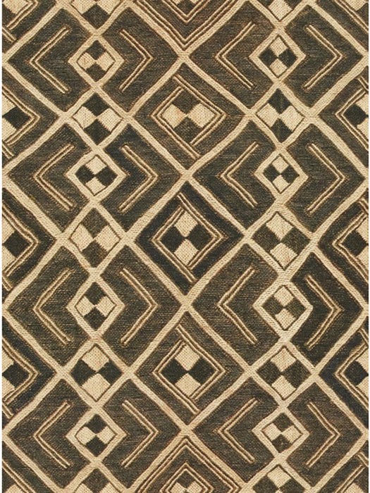 Kravet Design TP-203996 816 Fabric TP-203996.816.0