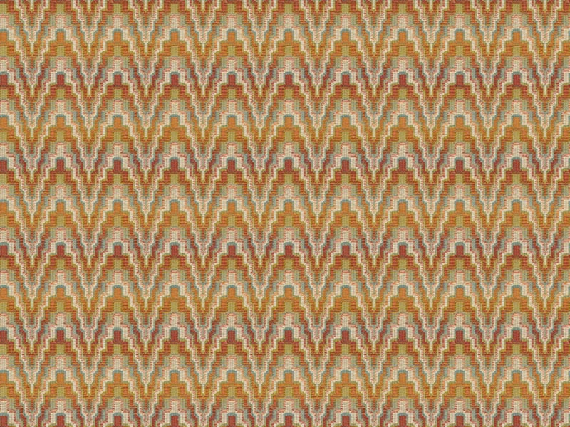 Kravet Design TP-204613 312 Fabric TP-204613.312.0