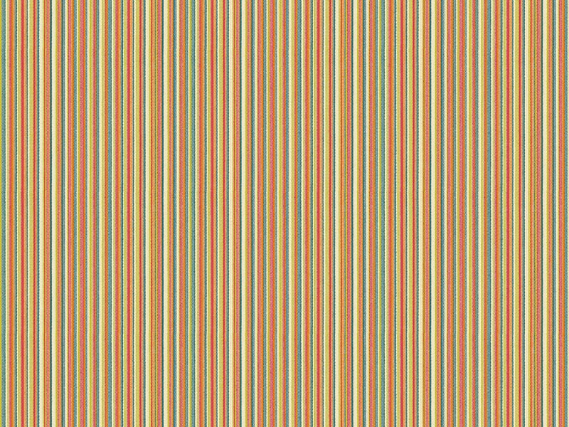 Kravet Design TP-204653 517 Fabric TP-204653.517.0