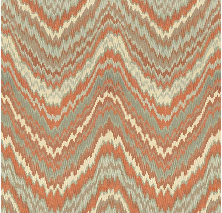 Kravet Design TP-219918 1512 Fabric TP-219918.1512.0