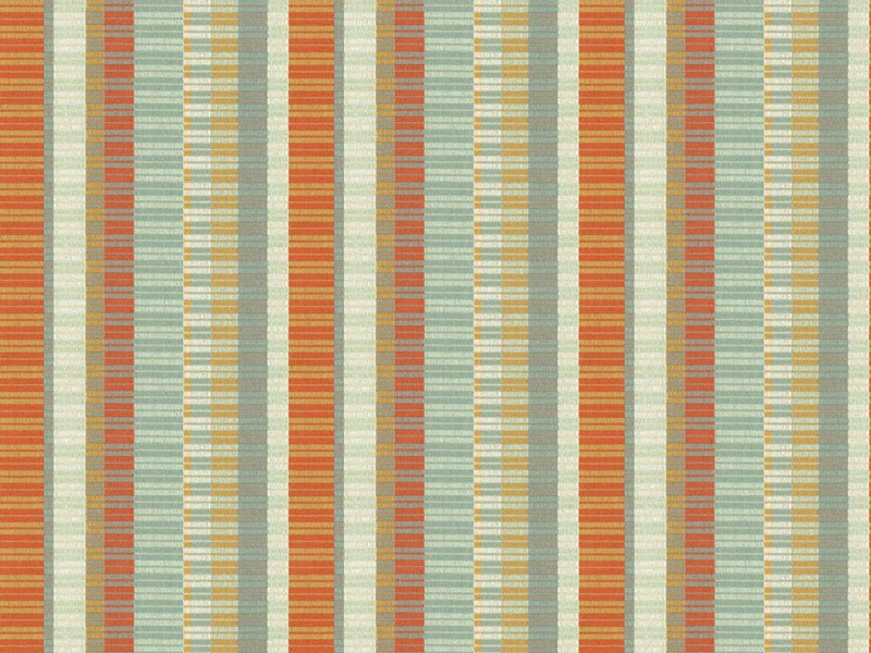 Kravet Design TP-220458 1524 Fabric TP-220458.1524.0