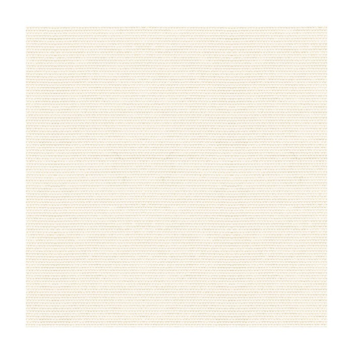 Kravet Design TP-220912 101 Fabric TP-220912.101.0