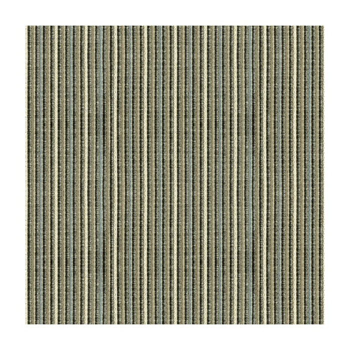 Kravet Design TP-220913 1511 Fabric TP-220913.1511.0