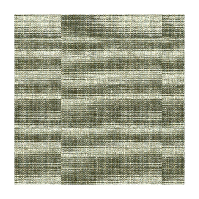 Kravet Design TP-220942 1516 Fabric TP-220942.1516.0