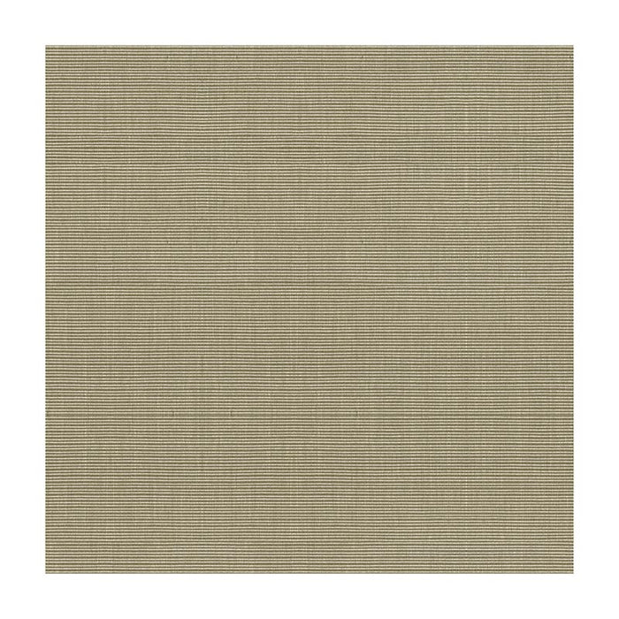 Kravet Design TP-221331 11 Fabric TP-221331.11.0