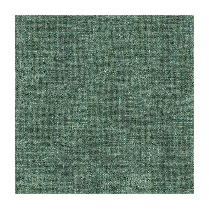 Kravet Smart TP-222453 15 Fabric TP-222453.15.0