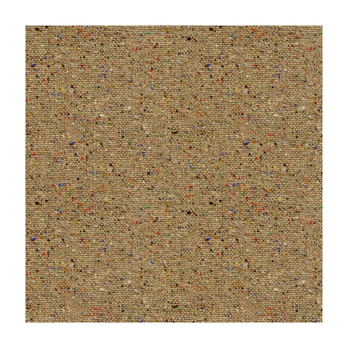 Kravet Design TP-226398 916 Fabric TP-226398.916.0