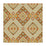 Kravet Design TP-226637 615 Fabric TP-226637.615.0