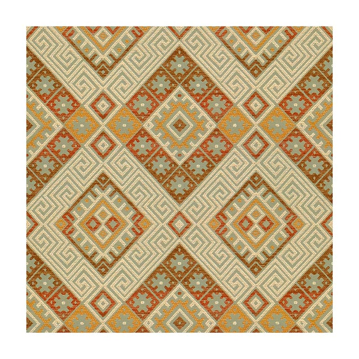 Kravet Design TP-226637 615 Fabric TP-226637.615.0