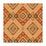 Kravet Design TP-226637 916 Fabric TP-226637.916.0