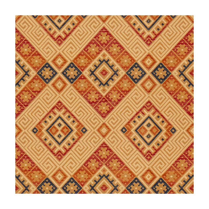 Kravet Design TP-226637 916 Fabric TP-226637.916.0