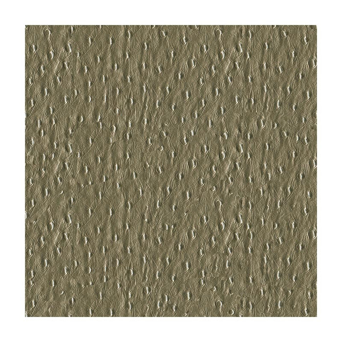 Kravet Smart TP-235074 11 Fabric TP-235074.11.0