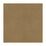 Kravet Smart TP-235138 106 Fabric TP-235138.106.0