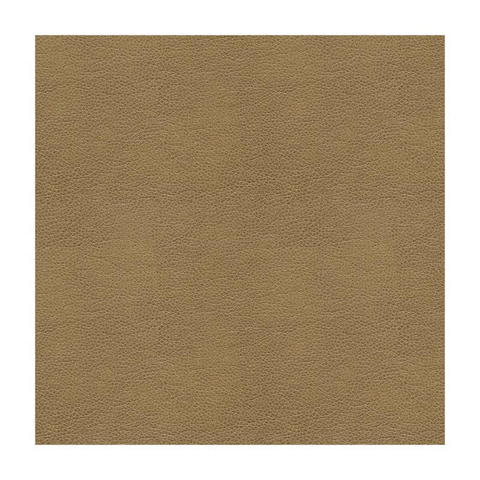 Kravet Smart TP-235138 106 Fabric TP-235138.106.0