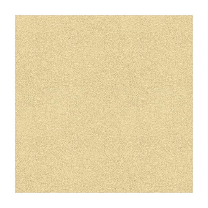 Kravet Smart TP-235138 116 Fabric TP-235138.116.0