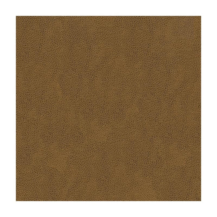 Kravet Smart TP-235138 616 Fabric TP-235138.616.0