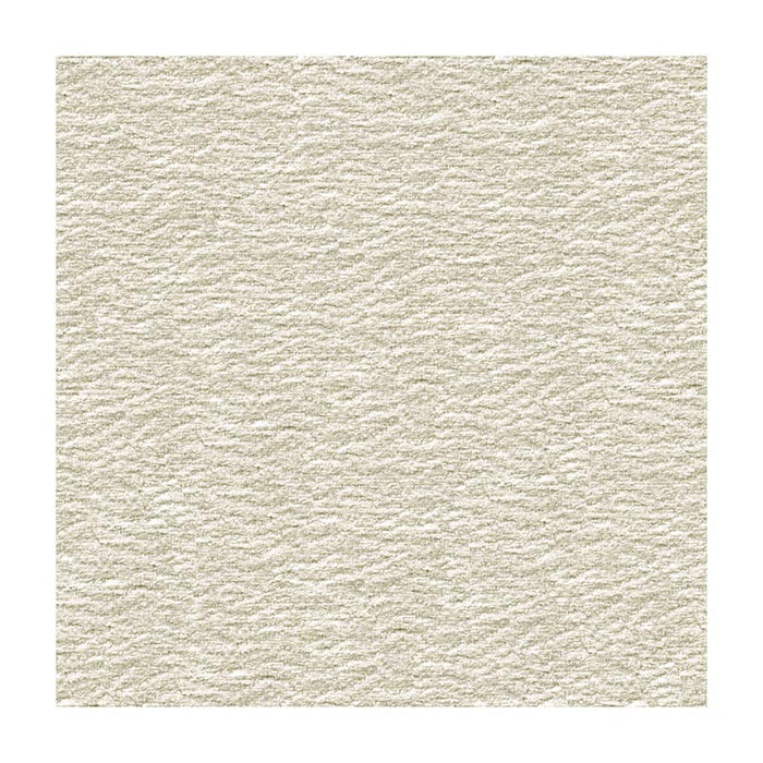 Kravet Design TP-240255 11 Fabric TP-240255.11.0