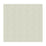 Kravet Design TP-240259 1 Fabric TP-240259.1.0