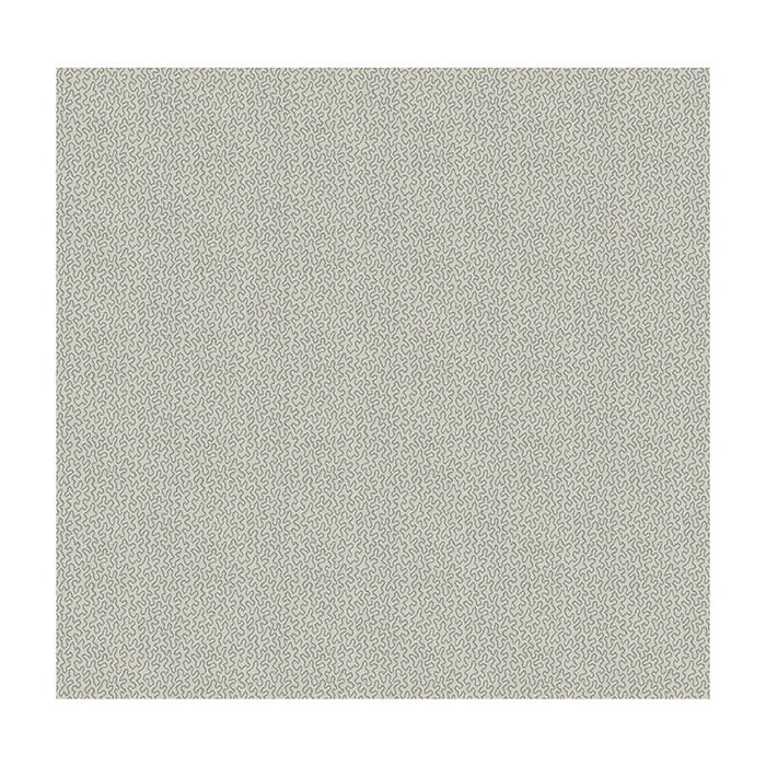 Kravet Design TP-240259 1611 Fabric TP-240259.1611.0