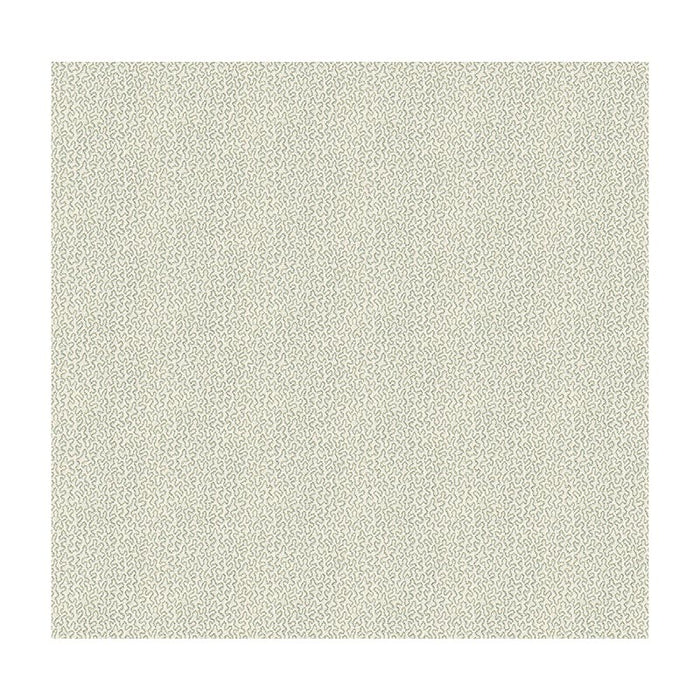 Kravet Design TP-240259 1 Fabric TP-240259.1.0